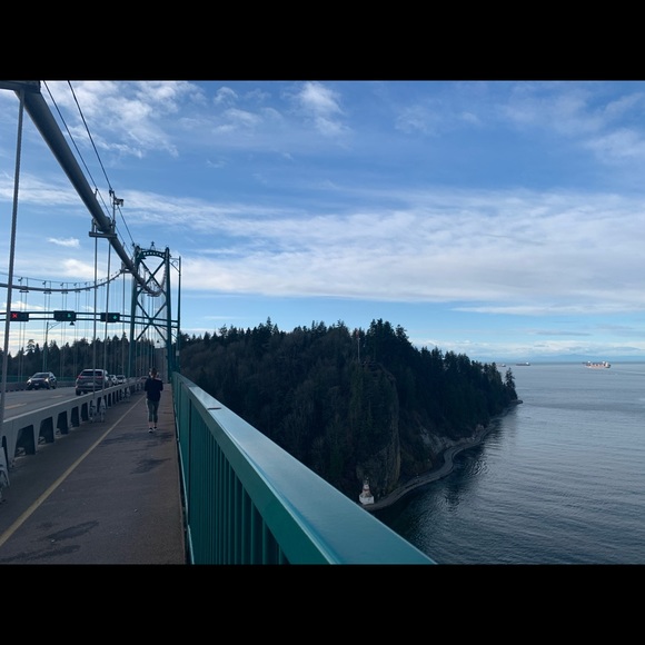 Meet your Posher, Ghezal - Picture 1 of 1